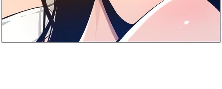 《继女妍希》第186话 第24页