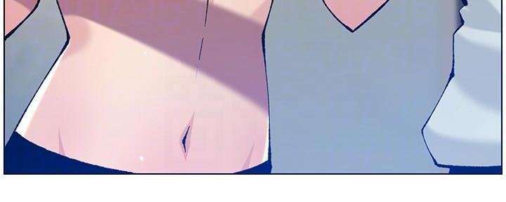 《继女妍希》第186话 第30页