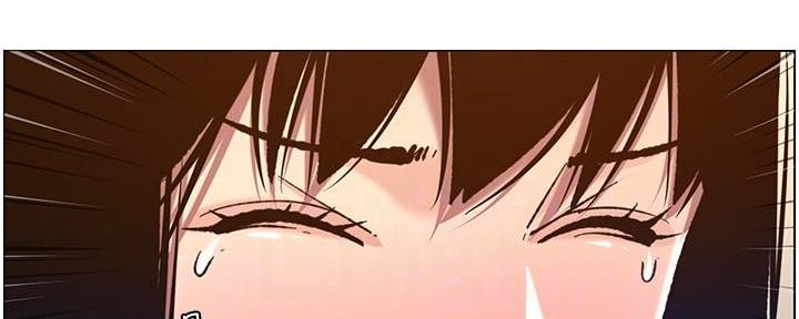 《继女妍希》第186话 第35页