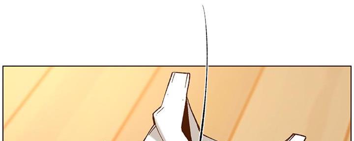 《继女妍希》第186话 第53页
