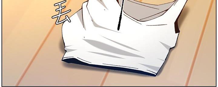 《继女妍希》第186话 第54页