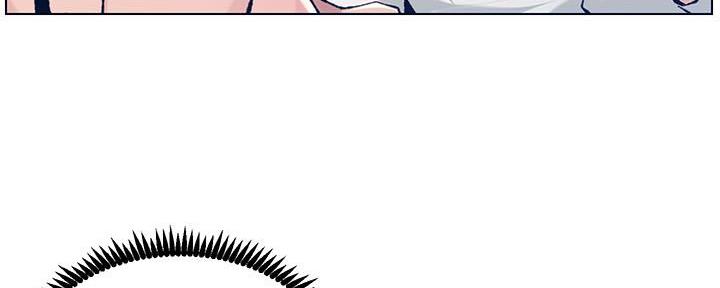 《继女妍希》第186话 第65页