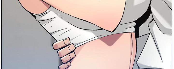 《继女妍希》第186话 第6页