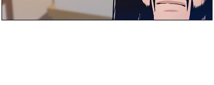 《继女妍希》第186话 第70页