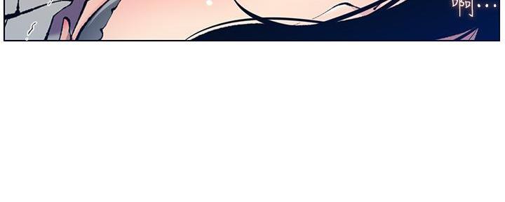 《继女妍希》第186话 第78页