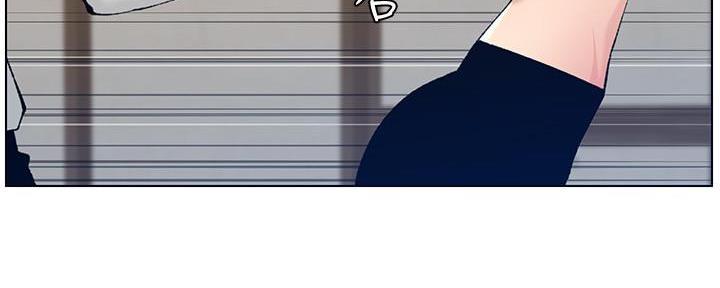 《继女妍希》第186话 第82页