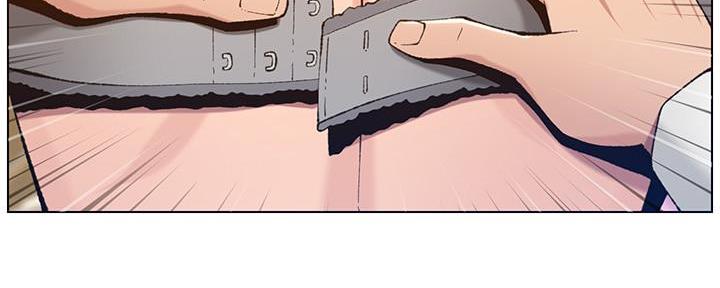 《继女妍希》第186话 第85页