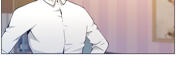 《继女妍希》第185话 第104页