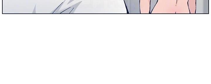 《继女妍希》第185话 第114页