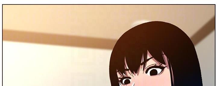 《继女妍希》第185话 第119页