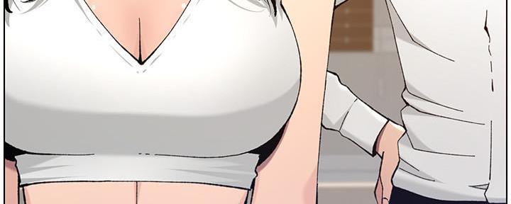 《继女妍希》第185话 第131页