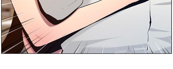 《继女妍希》第185话 第27页