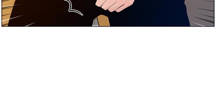 《继女妍希》第185话 第38页