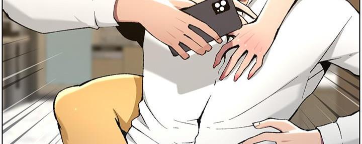 《继女妍希》第185话 第59页