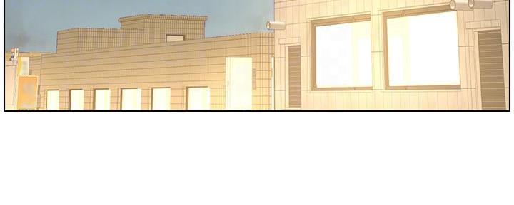 《继女妍希》第185话 第66页