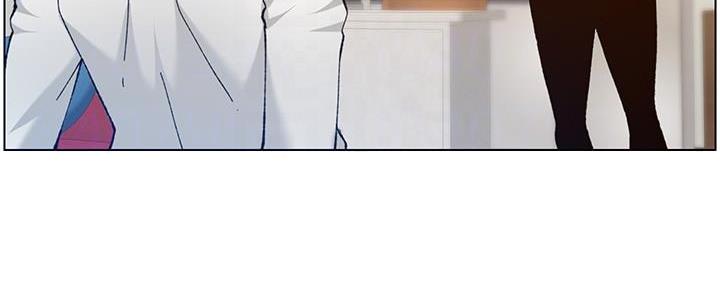 《继女妍希》第185话 第93页