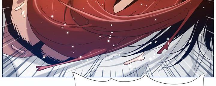 《继女妍希》第188话 第28页