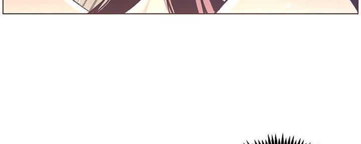 《继女妍希》第188话 第32页