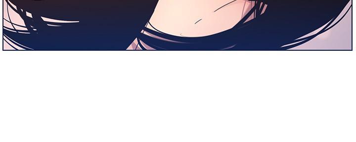 《继女妍希》第188话 第42页