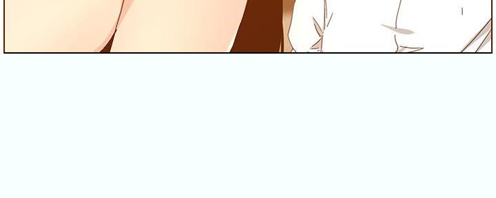 《继女妍希》第188话 第46页