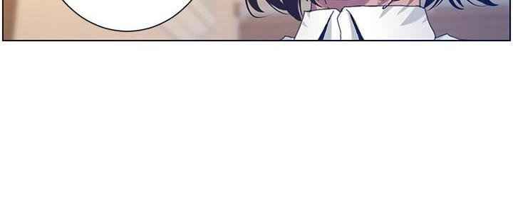 《继女妍希》第188话 第49页