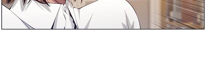 《继女妍希》第188话 第76页