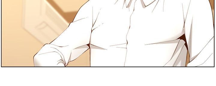 《继女妍希》第188话 第79页