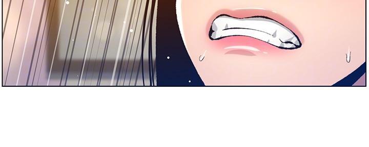 《继女妍希》第187话 第37页