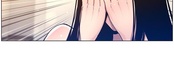 《继女妍希》第187话 第49页