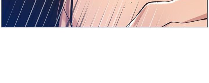 《继女妍希》第187话 第55页