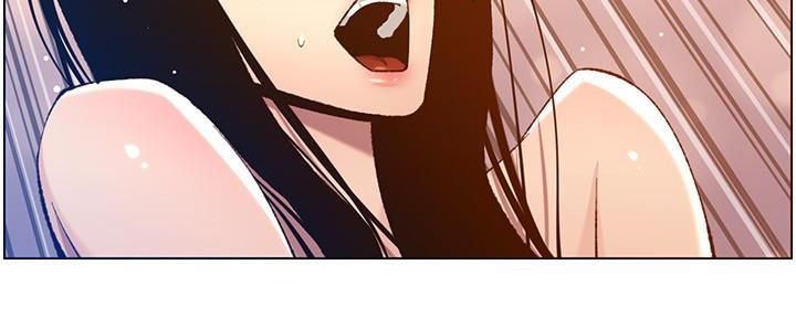 《继女妍希》第187话 第83页