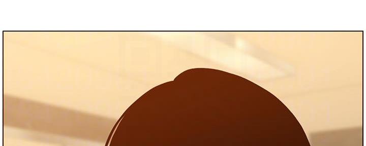 《继女妍希》第189话 第124页