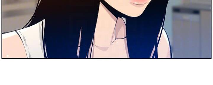 《继女妍希》第189话 第126页