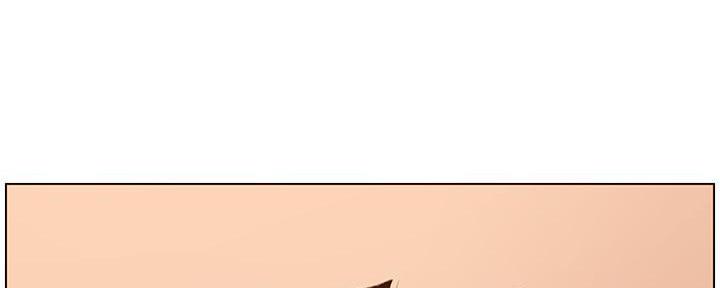《继女妍希》第189话 第25页