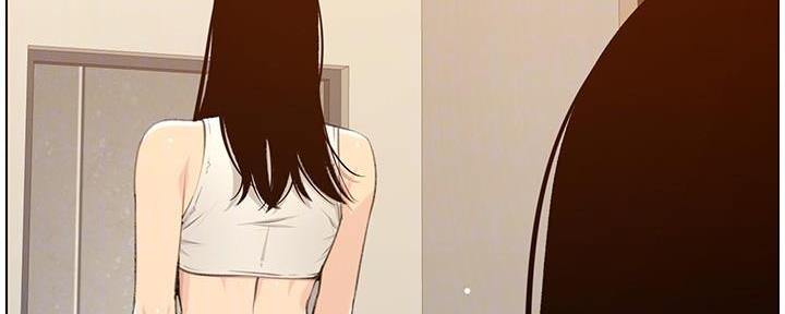 《继女妍希》第189话 第57页