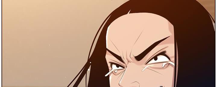 《继女妍希》第189话 第62页
