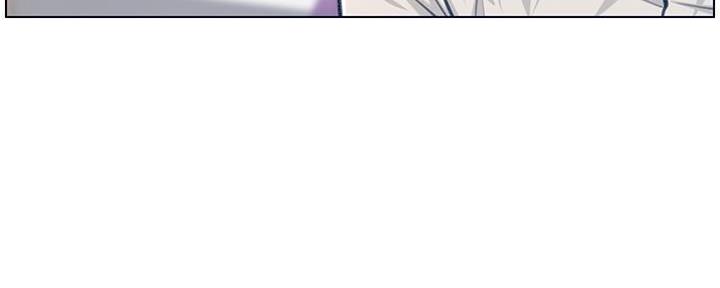 《继女妍希》第189话 第64页