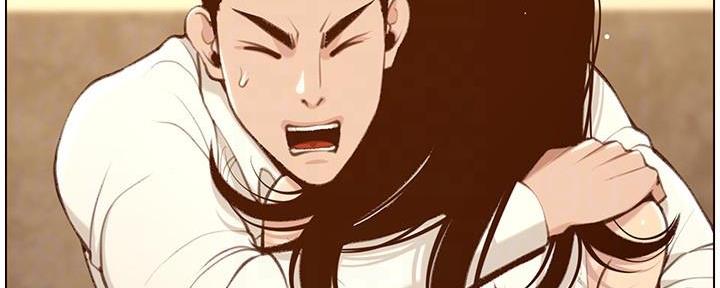 《继女妍希》第189话 第92页