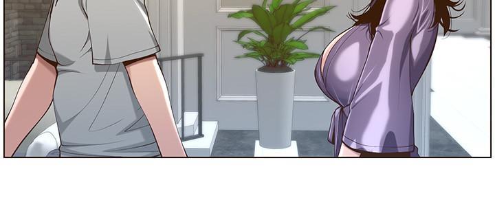 《继女妍希》第192话 第100页