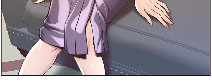 《继女妍希》第192话 第107页