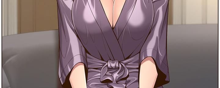 《继女妍希》第192话 第115页