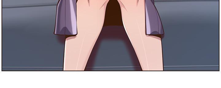 《继女妍希》第192话 第117页