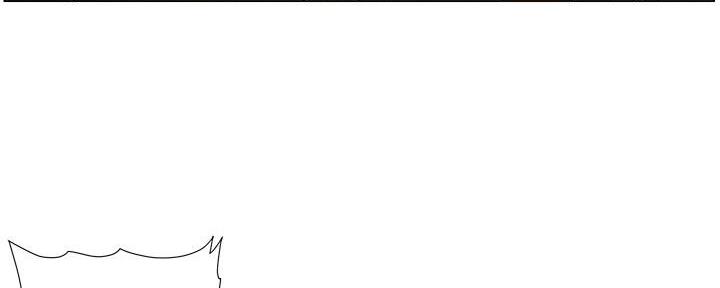 《继女妍希》第192话 第54页
