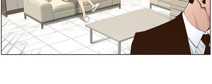 《继女妍希》第192话 第60页