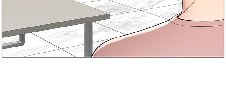 《继女妍希》第192话 第65页