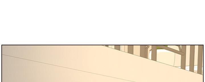 《继女妍希》第192话 第72页