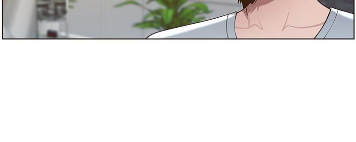 《继女妍希》第192话 第81页