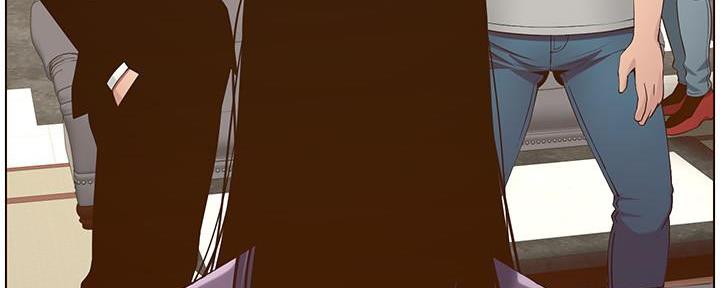 《继女妍希》第192话 第88页