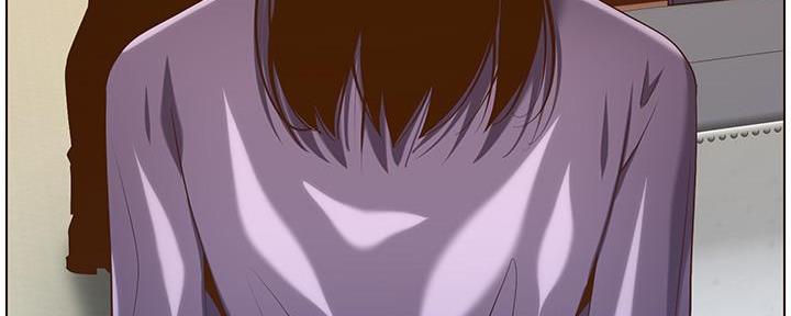 《继女妍希》第192话 第89页