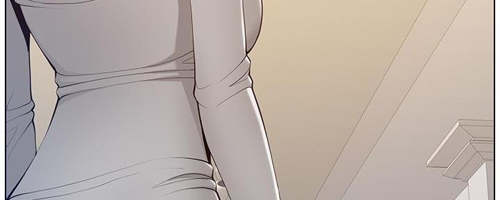 《继女妍希》第190话 第119页